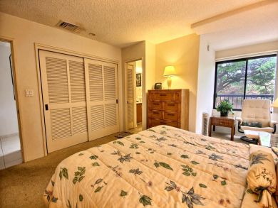 Kaanapali Condo 895914 Kaanapali Condo 895914